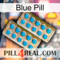 Blue Pill new08